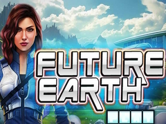 Trò chơi Future Earth