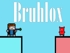 Trò chơi Bruhlox