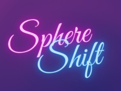 Trò chơi Sphere Shift