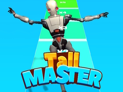 Trò chơi Tall Master