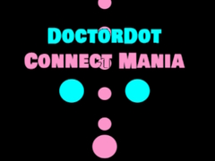 Trò chơi DoctorDot Connect Mania