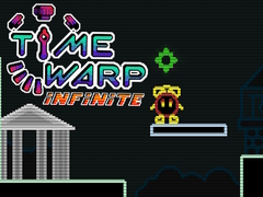 Trò chơi Time Warp Infinite