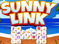 Trò chơi Sunny Link