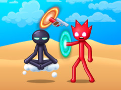 Trò chơi Portal Master