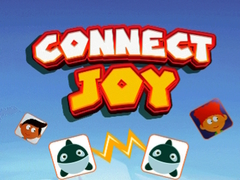 Trò chơi Connect Joy