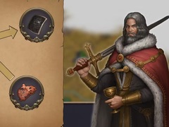 Trò chơi Idle Crafting Empire Tycoon