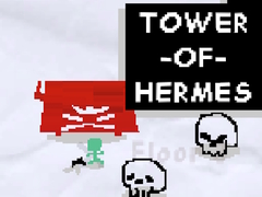 Trò chơi Tower of Hermes