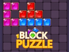 Trò chơi Block Puzzle