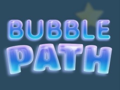 Trò chơi Bubble Path