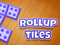 Trò chơi RollUp Tiles