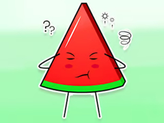 Trò chơi Kids Quiz: How Much Do You Know About Fruits?