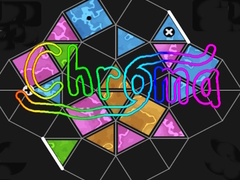 Trò chơi Chroma