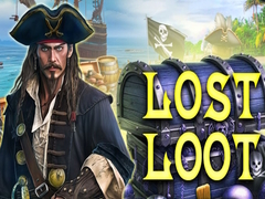 Trò chơi Lost Loot