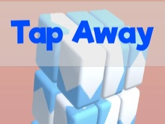 Trò chơi Tap Away