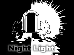 Trò chơi Night Light