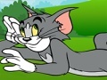 Trò chơi Tom and Jerry ATV Adventure