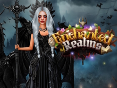 Trò chơi Enchanted Realms