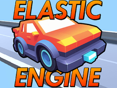 Trò chơi Elastic Engine
