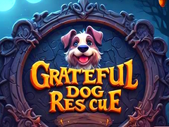 Trò chơi Grateful Dog Rescue
