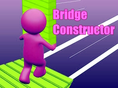 Trò chơi Bridge Constructor
