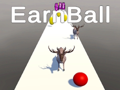 Trò chơi Earn Ball