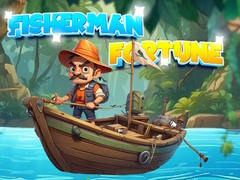 Trò chơi Fisherman Fortune