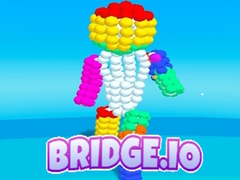 Trò chơi Bridge.io 