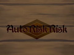 Trò chơi Auto Risk Risk