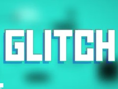 Trò chơi Glitch