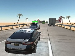 Trò chơi 911 Racing