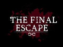 Trò chơi The Final Escape
