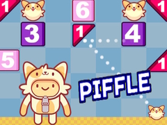 Trò chơi Piffie