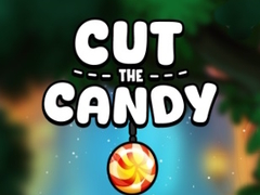 Trò chơi Cut The Candy