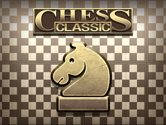 Trò chơi Chess Classic