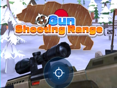 Trò chơi Gun Shooting Range