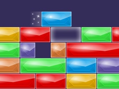 Trò chơi Sliding Gems