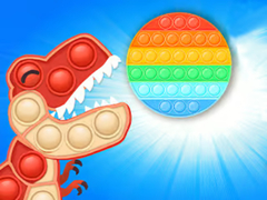Trò chơi Kids Quiz: The Shapes And Colors