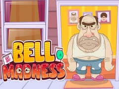 Trò chơi Bell Madness