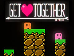Trò chơi Get Together Remake