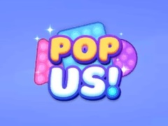 Trò chơi Pop Us!