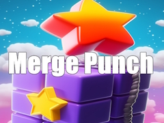 Trò chơi Merge Punch