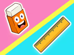 Trò chơi Kids Quiz: Common Sense Challenge