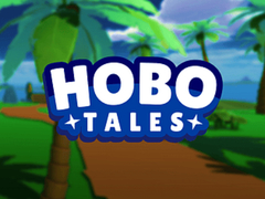 Trò chơi Hobo Tales