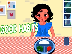 Trò chơi Good Habits