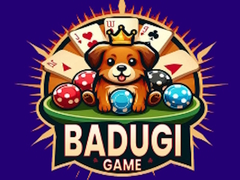 Trò chơi Badugi Card Game