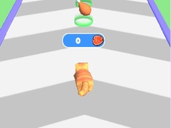 Trò chơi Cat Evolution