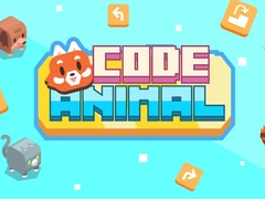 Trò chơi Code Animal