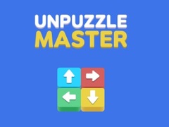 Trò chơi Unpuzzle Master
