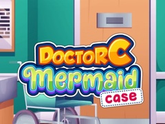 Trò chơi Doctor C: Mermaid Case