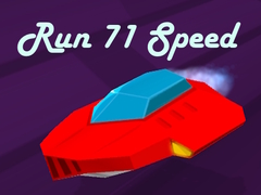 Trò chơi Run 71 Speed
